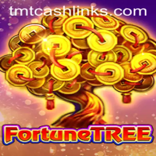 Discovering FortuneTree: A Captivating Journey into Chance and Strategy with TMTCash