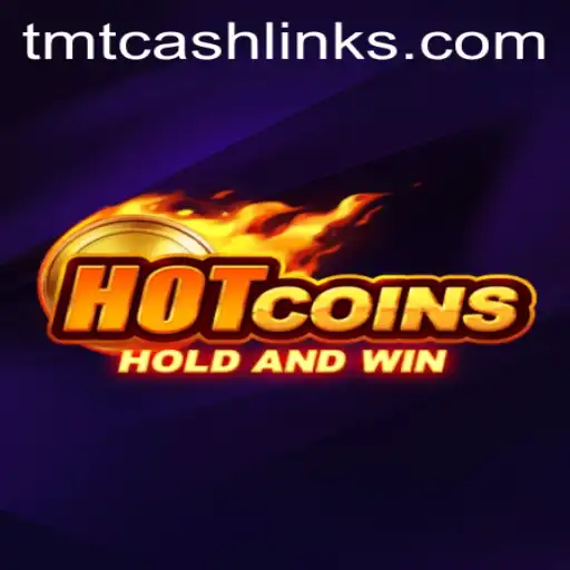 HotCoins: A Thrilling Dive into the World of Digital Wealth with TMTCash