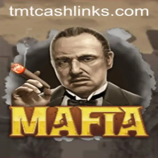The Mafia Game: A Timeless Social Experience Enhanced by TMTCash
