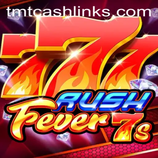 RushFever7s: Dive into an Exciting World of Digital Races and Rewards