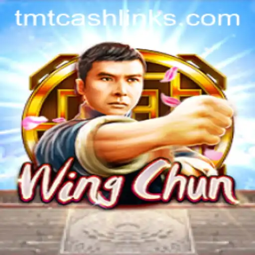 Discover WingChun: The Ultimate TMTCash Experience